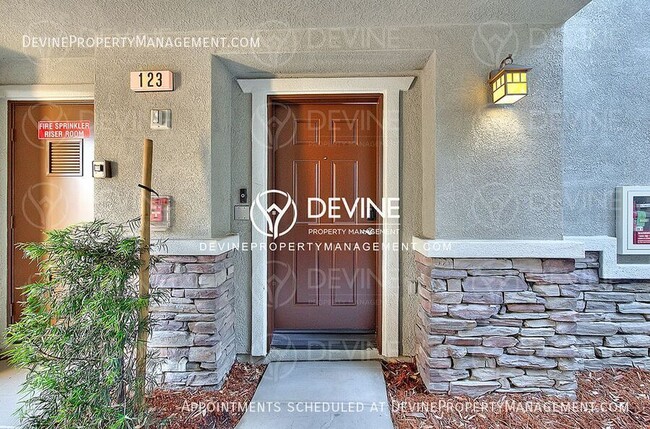 Photo - 10375 Church St Unit 123