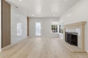 Photo - 2646 N Altadena Dr