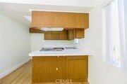 Photo - 16721 Dolores Ln Unit D