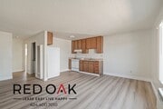 Photo - 12883 San Fernando Rd Apartment Unit 1