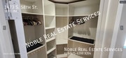 Photo - 1473 S 58th St House