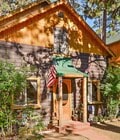 Photo - 420 Sheridan Dr House