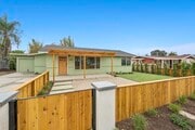 Photo - 1061 Buena Vista Way House
