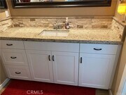 Photo - 35879 Landon Ln