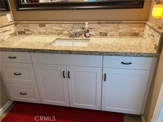 Photo - 35879 Landon Ln