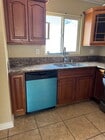Photo - Large yard, spacious interior, extra parking and much more
