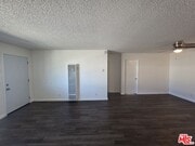 Photo - 11716 Oxford Ave Unit 7