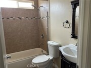 Photo - 580 E 12th St Townhome