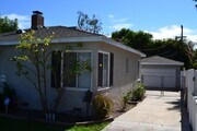 Photo - 14330 Hatteras St
