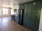 Photo - University Park House