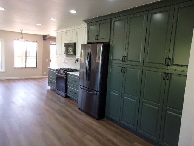 Photo - University Park