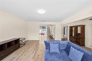 Photo - 542 N Waverly St