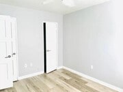 Photo - 4477 N Banner Dr