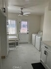 Photo - 4841 N Darfield Ave