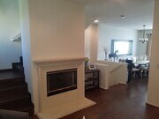 Photo - 2 Bedroom with an office!!