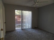 Photo - 157 Vera Cir