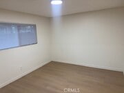 Photo - 283 Redondo Ave