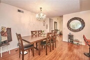 Photo - 17532 Vierra Ave House