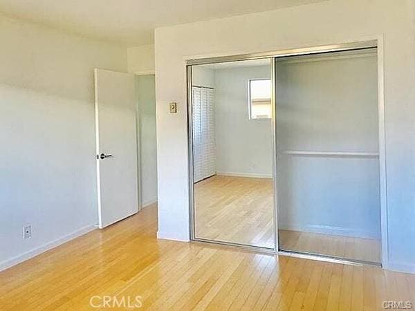 Photo - 1033 3rd St Unit 105