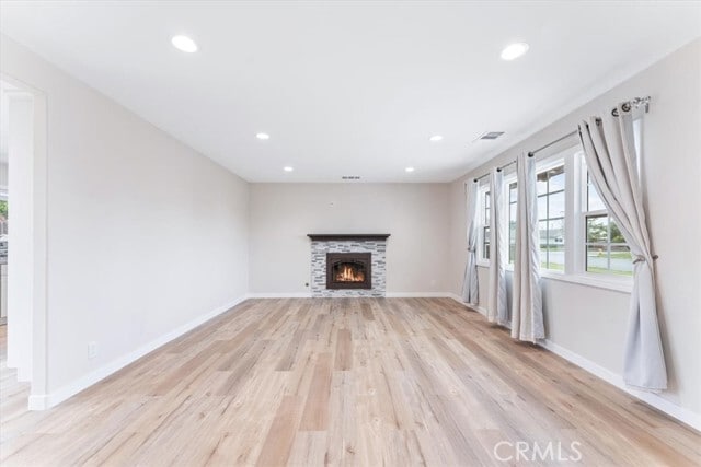 Photo - 16121 Fantasia Ln