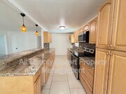 Photo - 70091 Cobb Rd