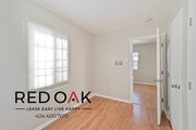 Photo - 649 Occidental Blvd Unit 649.5