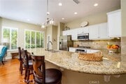 Photo - 24024 Augusta Dr