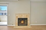 Photo - 375 N Melrose Dr Condo Unit F