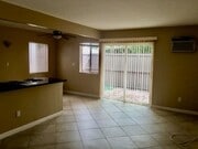 Photo - 2341-2343 Grand Ave Unit 2343