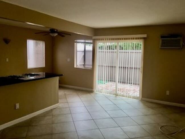 Photo - 2341-2343 Grand Ave Unit 2343