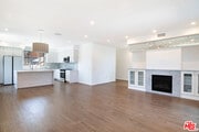 Photo - 1621 S Bedford St House