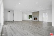 Photo - 16210 Bertella Dr