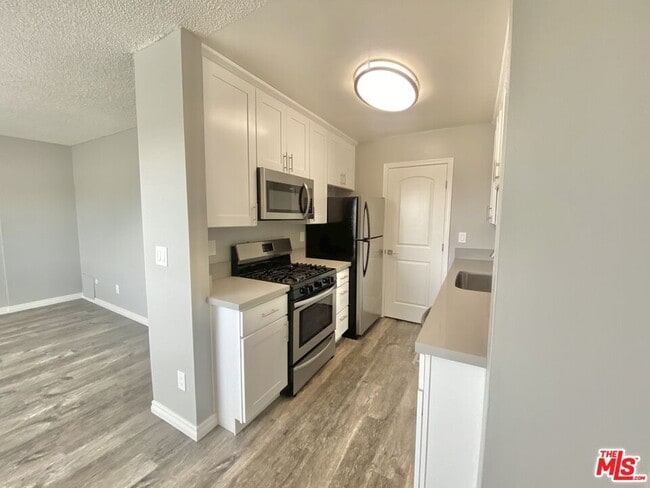 Photo - 1812 N Alvarado St Unit 6