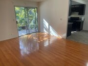 Photo - 422 S Garfield Ave