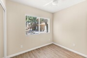 Photo - School Circle Apartments - Riverside, CA