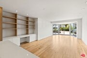Photo - 515 Ocean Ave Condo Unit 303N