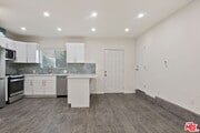 Photo - 10679 W Olympic Blvd