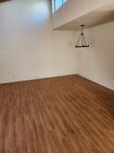 Photo - 4822 Hollow Corner Rd Apartment Unit 273
