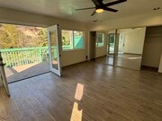 Photo - 568 Lomas Santa Fe Dr