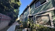 Photo - 1056 Walnut Grove Ave Condo Unit G