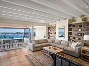 Photo - 945 Harbor View Dr