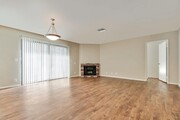 Photo - Coldwater Park Apartments