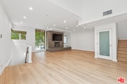 Photo - 900 N W Knoll Dr Condo Unit 2