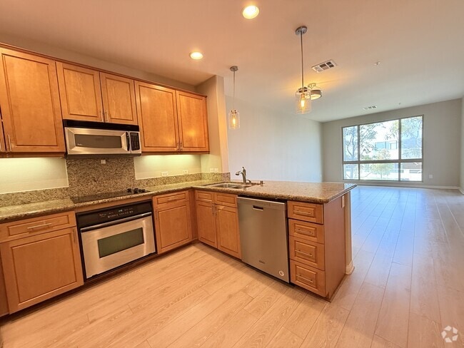 Building Photo - 3857 Pell Pl Rental