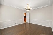Photo - 1763 Stearns Dr