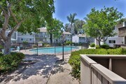 Photo - 6333 College Grove Way