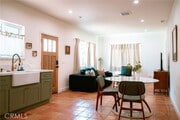 Photo - 613 W Olive Ave Apartment Unit 1