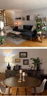 Photo - 2222 Carmel Valley Rd Unit 2