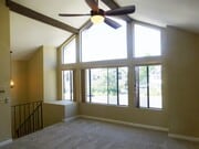 Photo - 835 Mistletoe Ln