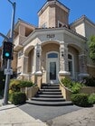 Photo - 7323 Winnetka Ave Apartment Unit 113